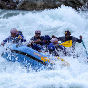 Brahmaputra-River-Rafting-Assam-31